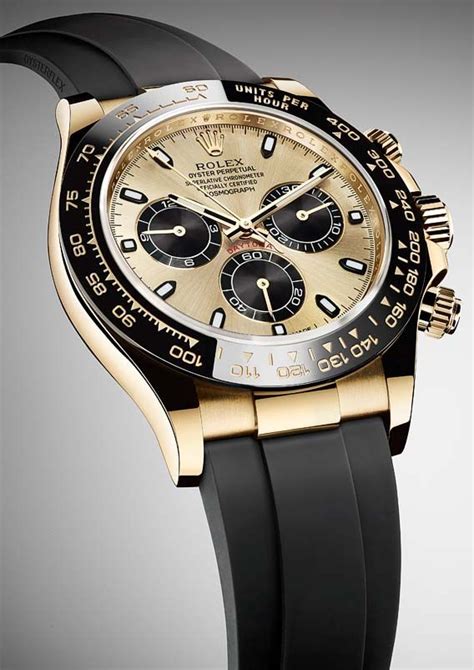 cote rolex|rolex watch price.